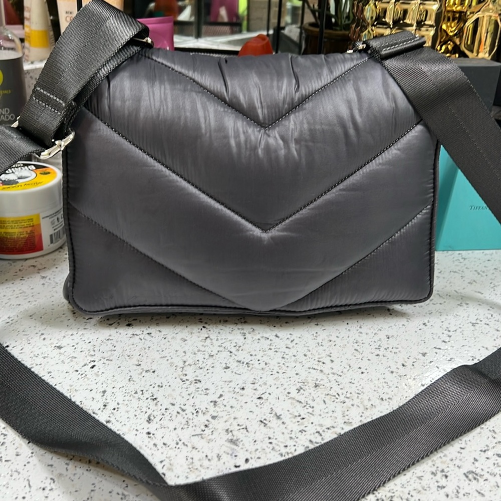 Athleta Bag